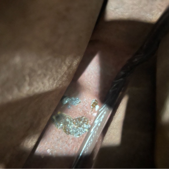 Authentic LOUIS VUITTON shoulder bag - Picture 16 of 16